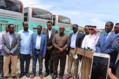 WhatsApp-Image-2021-11-07-at-14.58.23