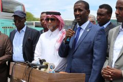 WhatsApp-Image-2021-11-07-at-14.58.24-1