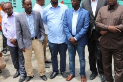 WhatsApp-Image-2021-11-07-at-14.58.24-2