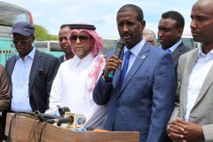 WhatsApp-Image-2021-11-07-at-14.58.24