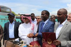 WhatsApp-Image-2021-11-07-at-14.58.25-2