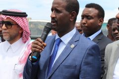 WhatsApp-Image-2021-11-07-at-14.58.25