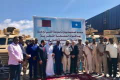 WhatsApp-Image-2021-11-07-at-18.33.11-1