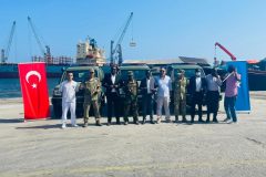 WhatsApp-Image-2021-11-09-at-14.48.54-1