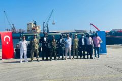 WhatsApp-Image-2021-11-09-at-14.48.54-2