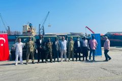 WhatsApp-Image-2021-11-09-at-14.48.55-1