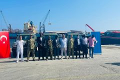 WhatsApp-Image-2021-11-09-at-14.48.55