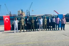 WhatsApp-Image-2021-11-09-at-14.48.56-1