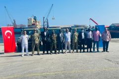 WhatsApp-Image-2021-11-09-at-14.48.56