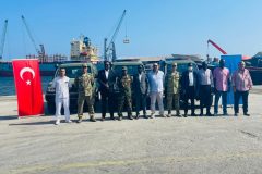 WhatsApp-Image-2021-11-09-at-14.48.57