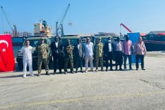 WhatsApp-Image-2021-11-09-at-14.48.58-1