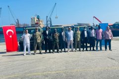 WhatsApp-Image-2021-11-09-at-14.48.58