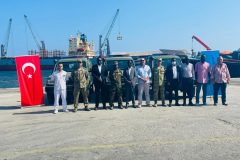 WhatsApp-Image-2021-11-09-at-14.48.59-1