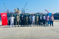 WhatsApp-Image-2021-11-09-at-14.48.59