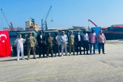 WhatsApp-Image-2021-11-09-at-14.49.00-1