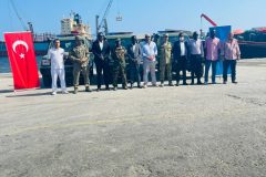 WhatsApp-Image-2021-11-09-at-14.49.00-3