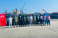 WhatsApp-Image-2021-11-09-at-14.49.00