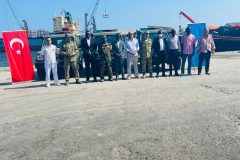 WhatsApp-Image-2021-11-09-at-14.49.01